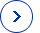企業(yè)實(shí)力